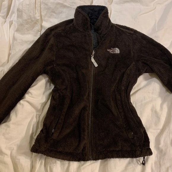 North face jacket - Picture 3 of 9